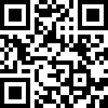 https://qudsonline.ir/x7g4T