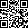 https://qudsonline.ir/xcYrm