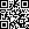 https://qudsonline.ir/x9NBJ