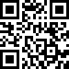 https://qudsonline.ir/x9qG5