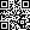 https://qudsonline.ir/xcrxQ