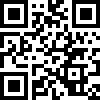 https://qudsonline.ir/xcrvK