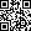 https://qudsonline.ir/x5wqm