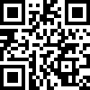 https://qudsonline.ir/x86XJ