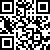 https://qudsonline.ir/x7Tzq