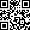 https://qudsonline.ir/x6jQk