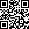 https://qudsonline.ir/xcXWJ