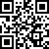 https://qudsonline.ir/x7K4R