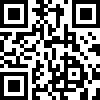 https://qudsonline.ir/x6yJd