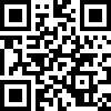 https://qudsonline.ir/xcz64
