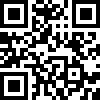 https://qudsonline.ir/xcJXK