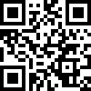 https://qudsonline.ir/x7bQY