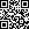 https://qudsonline.ir/x6pZf