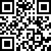 https://qudsonline.ir/x96sk