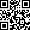 https://qudsonline.ir/x8DGx