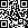 https://qudsonline.ir/x7DFN