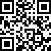 https://qudsonline.ir/x9jbJ