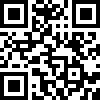 https://qudsonline.ir/x8LrK