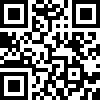 https://qudsonline.ir/xcNsr