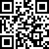 https://qudsonline.ir/xcH74