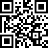 https://qudsonline.ir/xcfyd