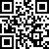 https://qudsonline.ir/xcpq7