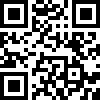 https://qudsonline.ir/xccwH