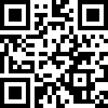 https://qudsonline.ir/x7BQL