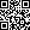https://qudsonline.ir/x8gRj