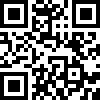https://qudsonline.ir/xckty