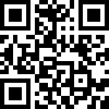 https://qudsonline.ir/xcMHS