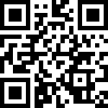 https://qudsonline.ir/x7XvL