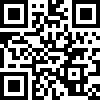 https://qudsonline.ir/xcfhN