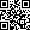 https://qudsonline.ir/xcjhc