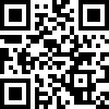 https://qudsonline.ir/xcfks