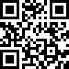 https://qudsonline.ir/x7sC9