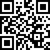 https://qudsonline.ir/xcyg4