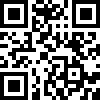 https://qudsonline.ir/xcppk