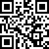 https://qudsonline.ir/xcVVd