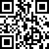 https://qudsonline.ir/xcdx2