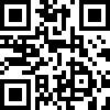 https://qudsonline.ir/x7qMk