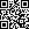 https://qudsonline.ir/xcGZy