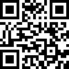 https://qudsonline.ir/x6Xw7