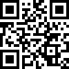 https://qudsonline.ir/x4LY9