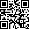 https://qudsonline.ir/x8JTw