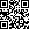 https://qudsonline.ir/xcWGV