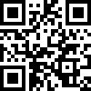 https://qudsonline.ir/xckTZ