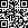 https://qudsonline.ir/xcLnS