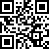 https://qudsonline.ir/xc42z
