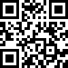 https://qudsonline.ir/x9FS7